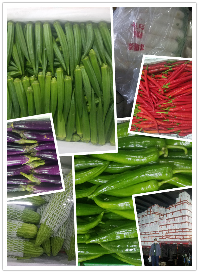 manbet官网-相信品牌力量