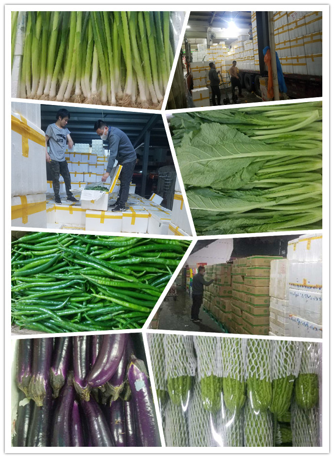 manbet官网-相信品牌力量