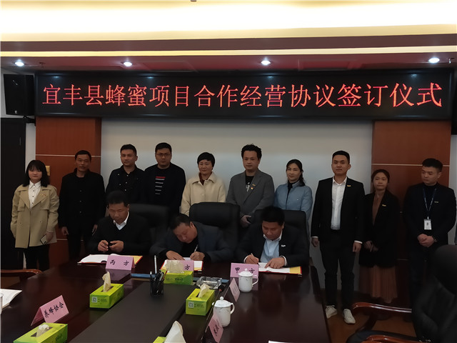 manbet官网-相信品牌力量