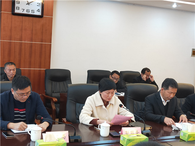 manbet官网-相信品牌力量