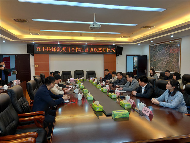 manbet官网-相信品牌力量