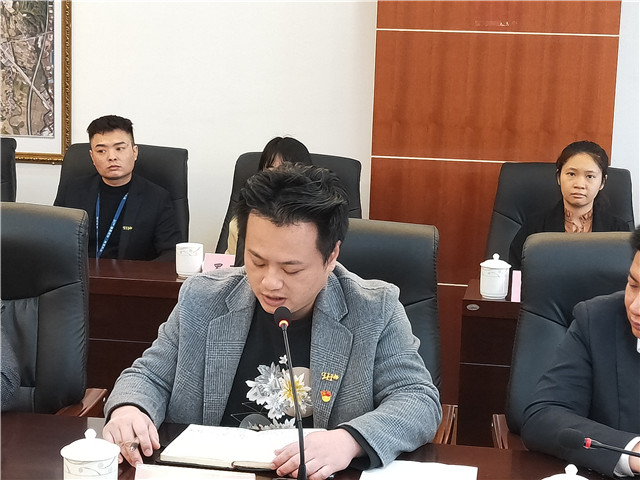 manbet官网-相信品牌力量