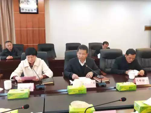 manbet官网-相信品牌力量