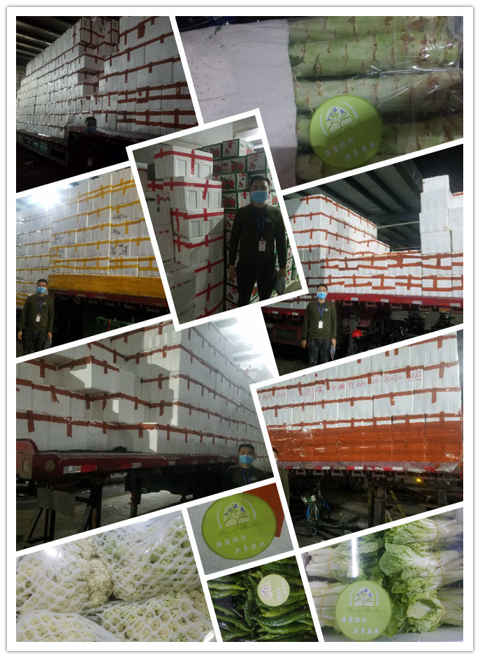 manbet官网-相信品牌力量