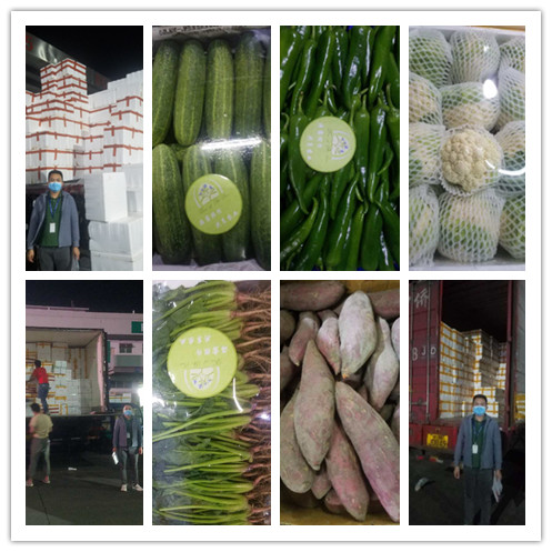 manbet官网-相信品牌力量