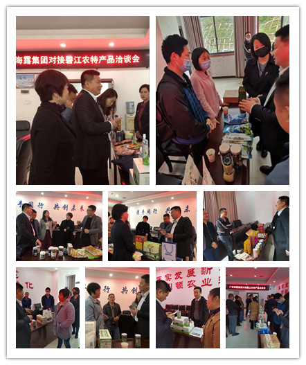 manbet官网-相信品牌力量