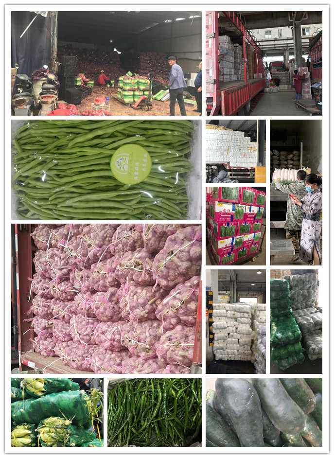 manbet官网-相信品牌力量