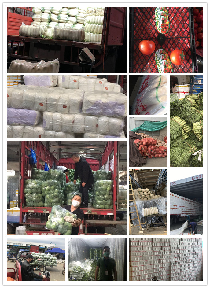 manbet官网-相信品牌力量