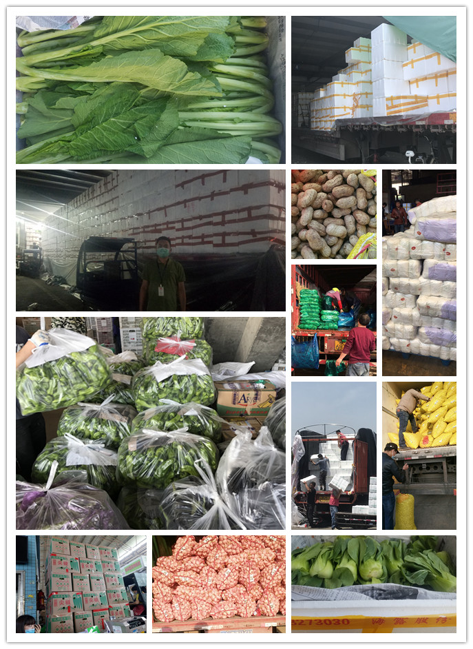 manbet官网-相信品牌力量