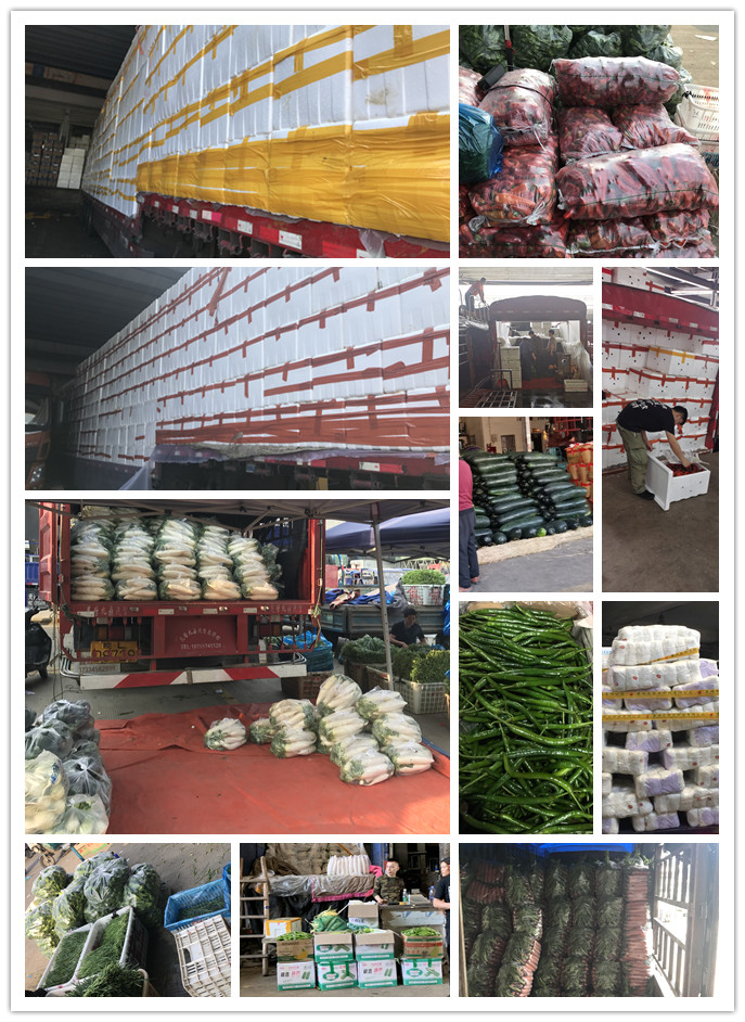 manbet官网-相信品牌力量