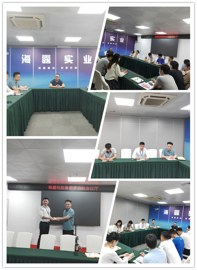 manbet官网-相信品牌力量