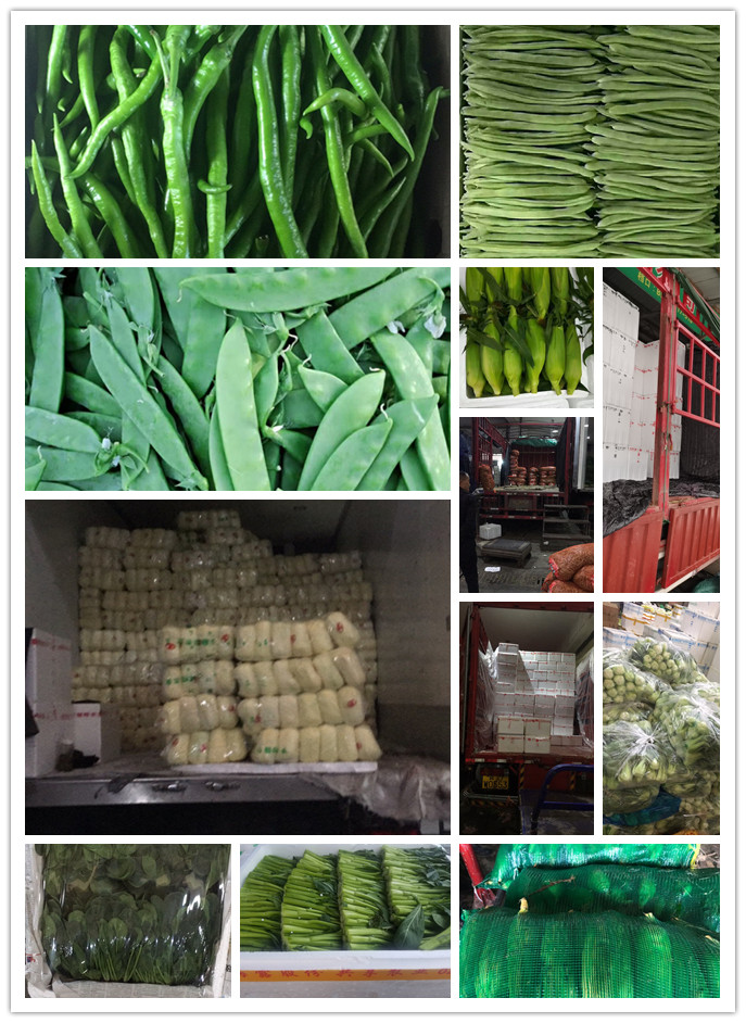 manbet官网-相信品牌力量