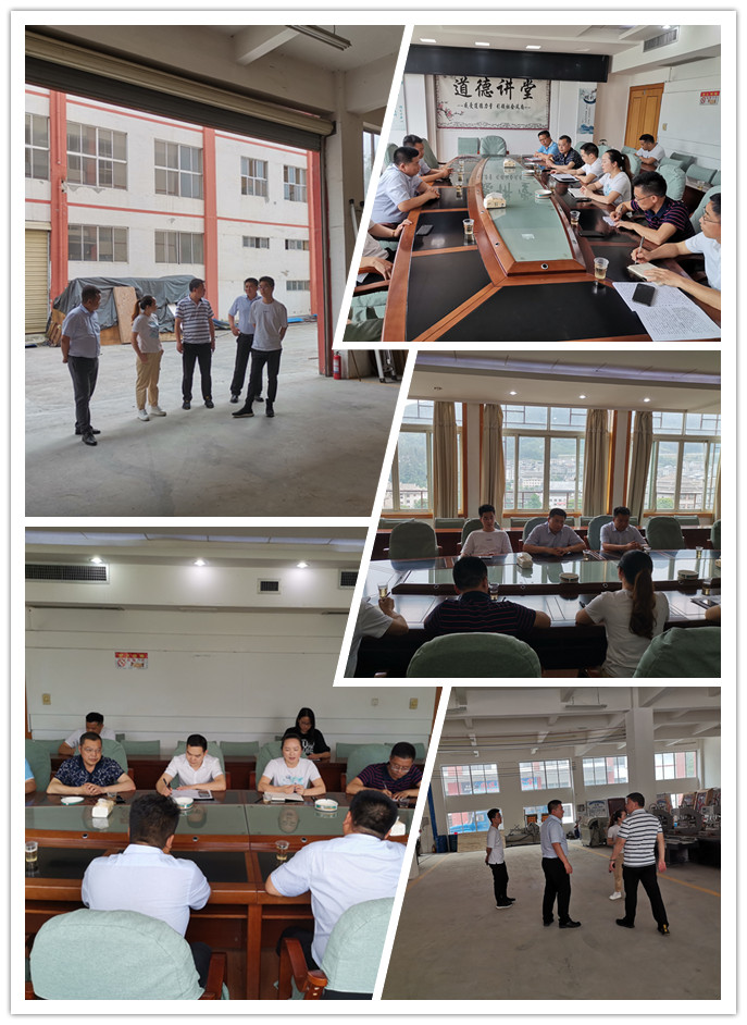 manbet官网-相信品牌力量