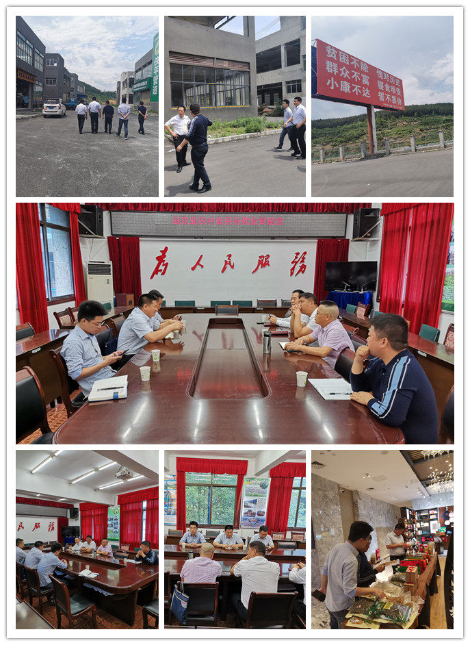 manbet官网-相信品牌力量