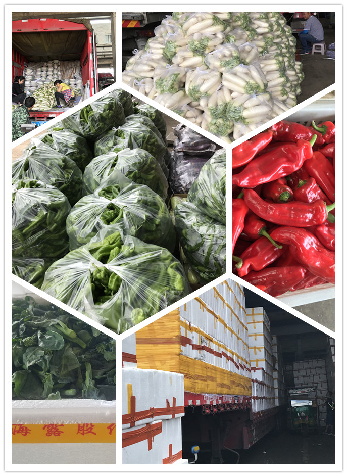 manbet官网-相信品牌力量