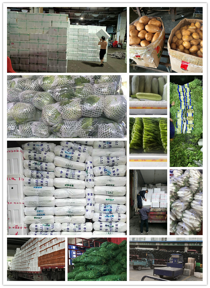 manbet官网-相信品牌力量