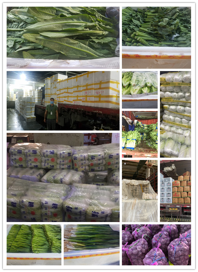 manbet官网-相信品牌力量