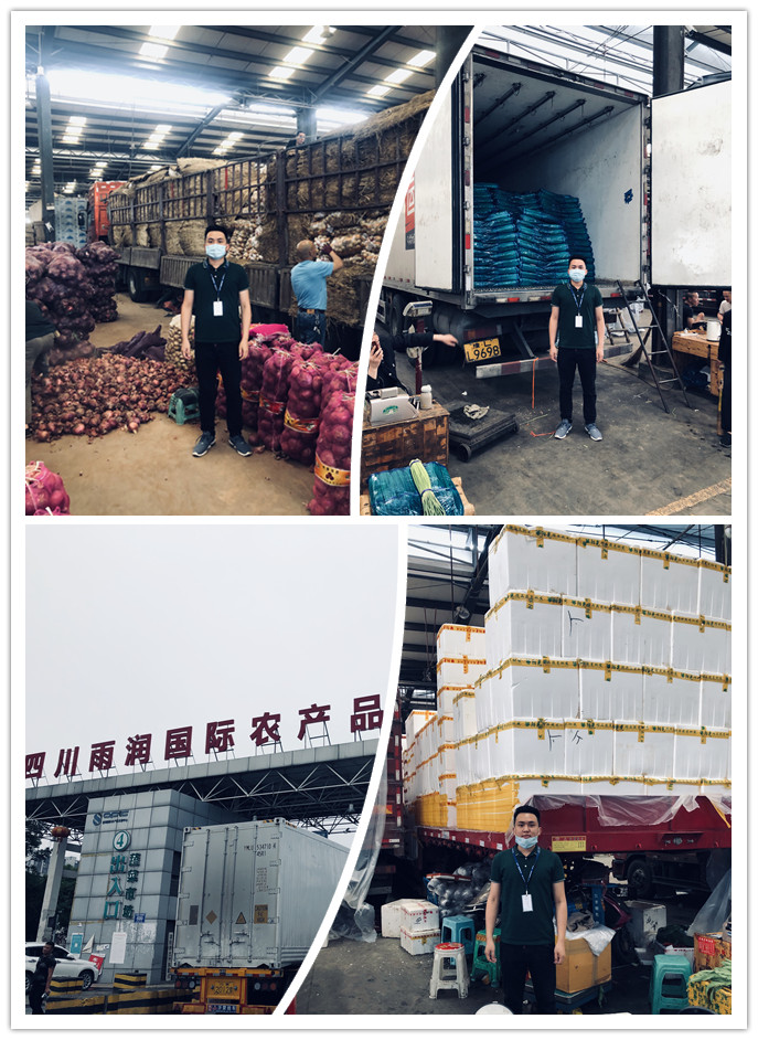 manbet官网-相信品牌力量