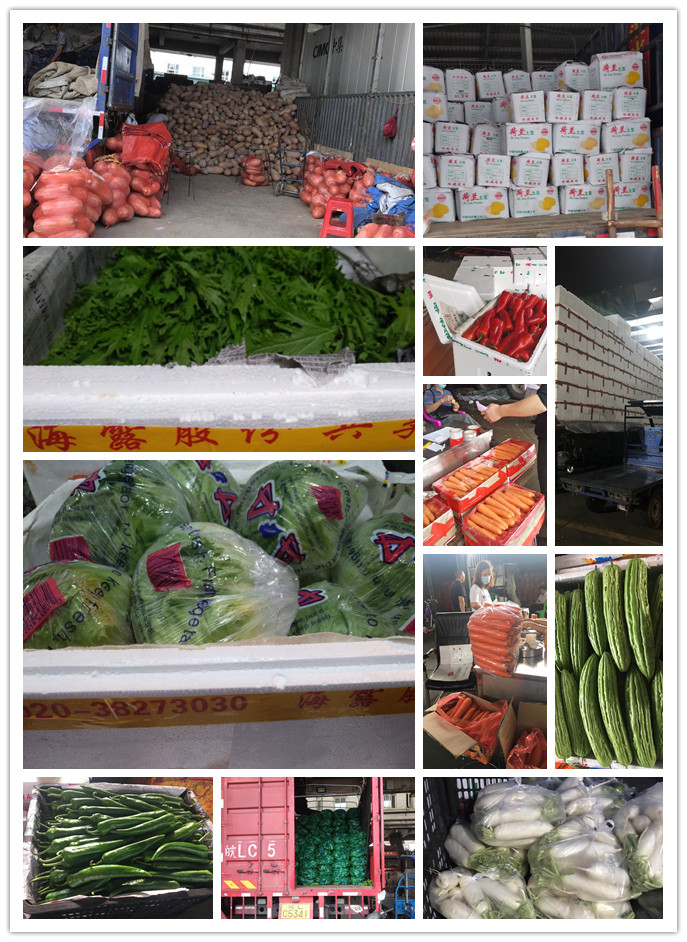 manbet官网-相信品牌力量