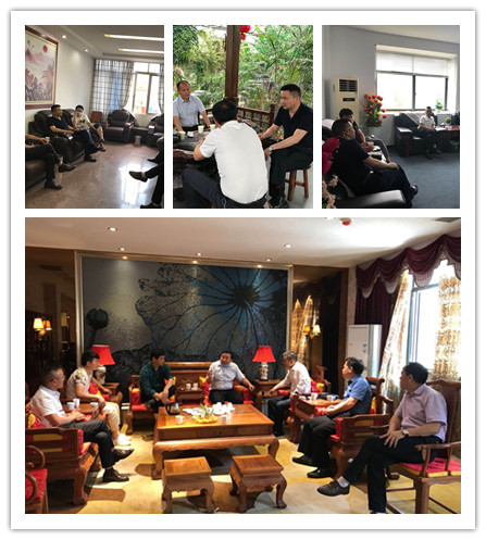 manbet官网-相信品牌力量