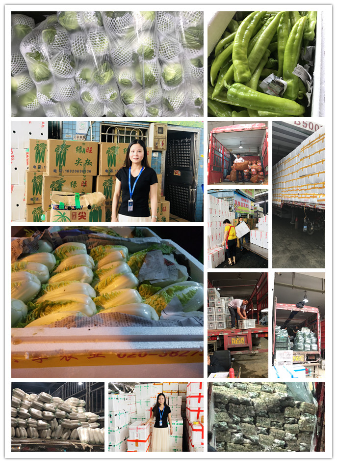 manbet官网-相信品牌力量