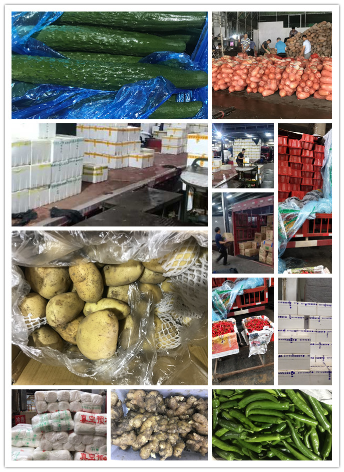 manbet官网-相信品牌力量