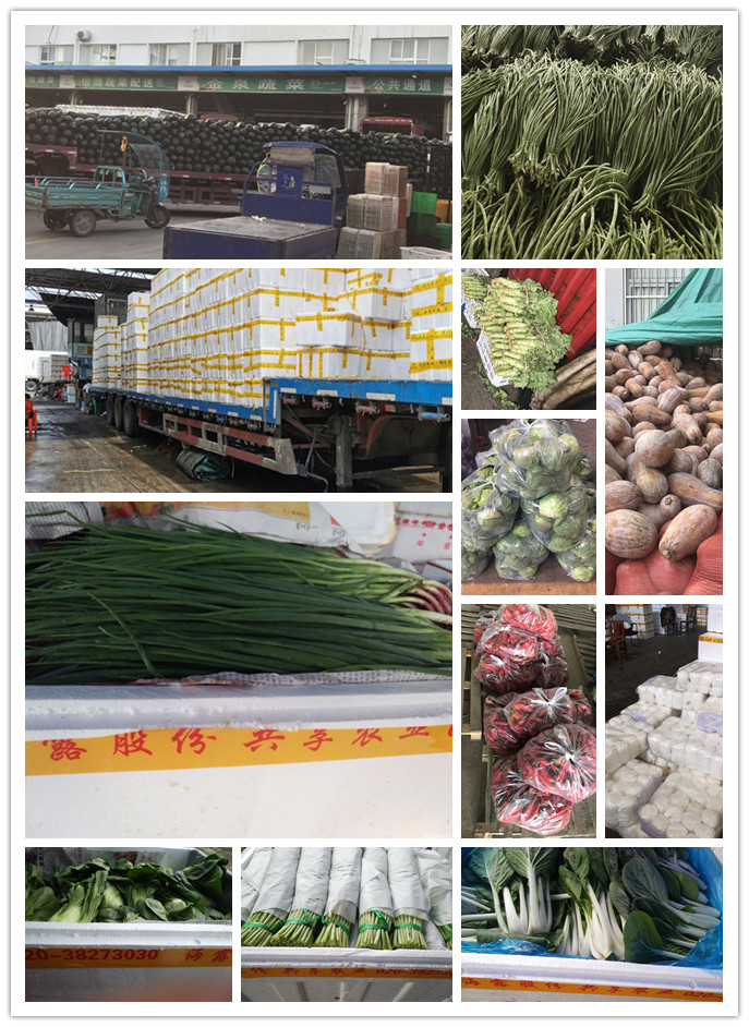 manbet官网-相信品牌力量