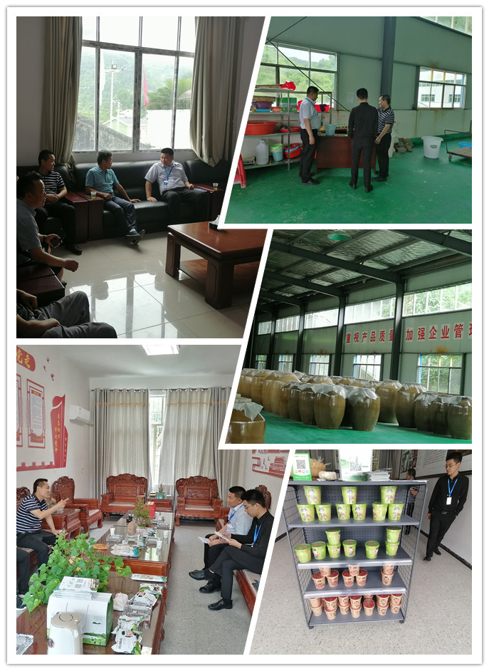 manbet官网-相信品牌力量