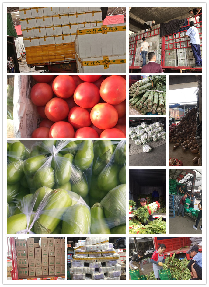 manbet官网-相信品牌力量