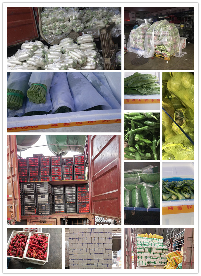 manbet官网-相信品牌力量