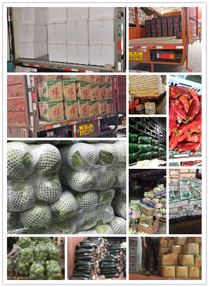 manbet官网-相信品牌力量