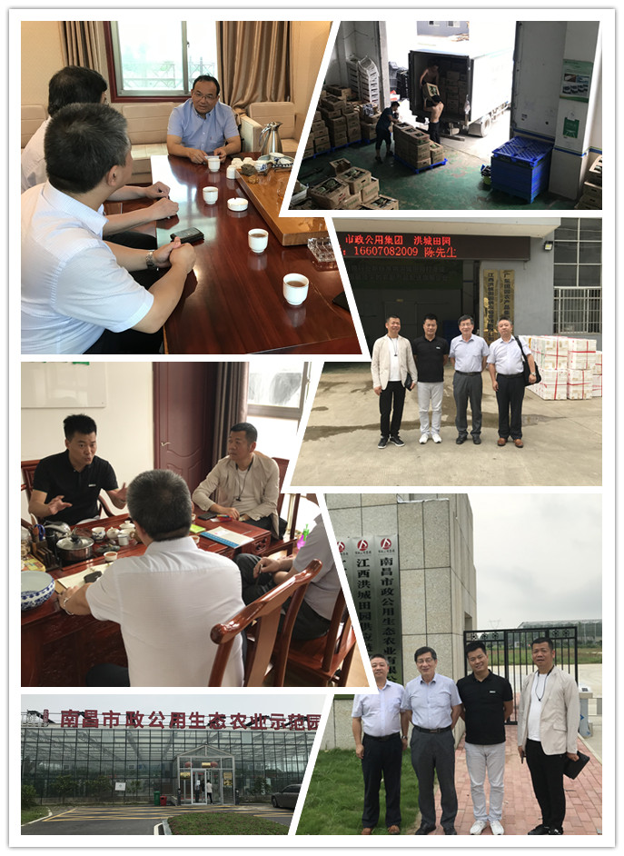 manbet官网-相信品牌力量