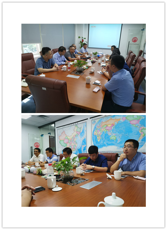 manbet官网-相信品牌力量