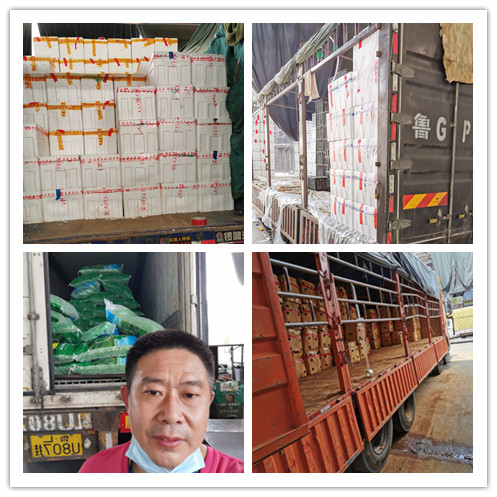 manbet官网-相信品牌力量