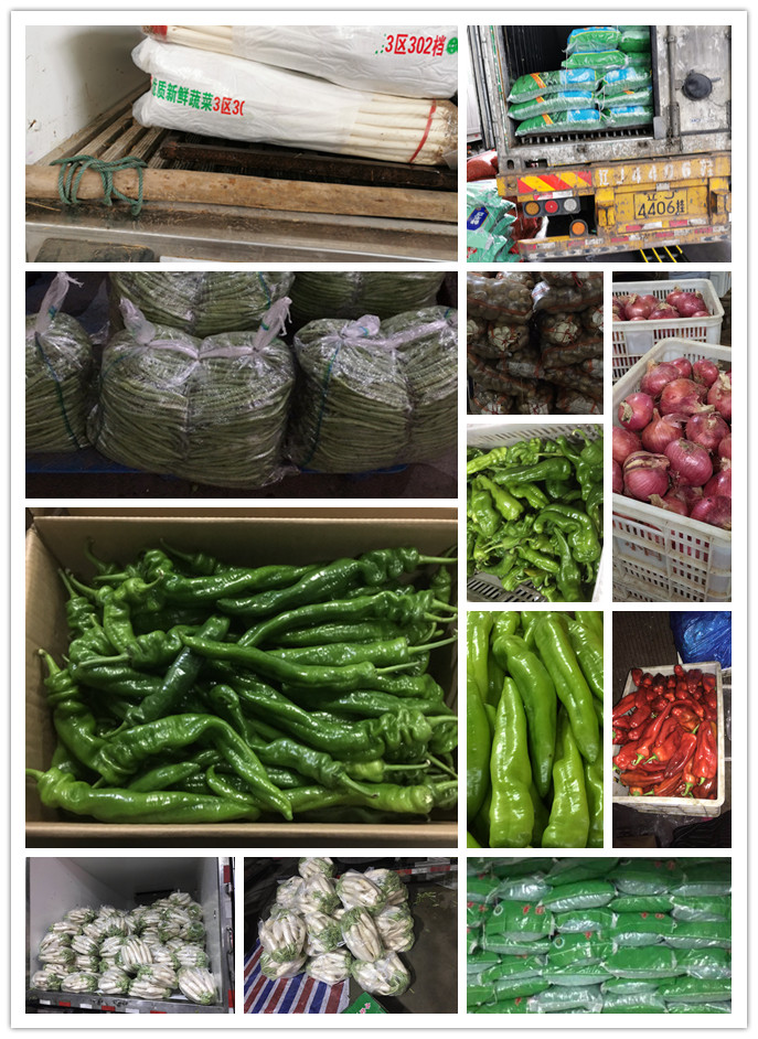 manbet官网-相信品牌力量