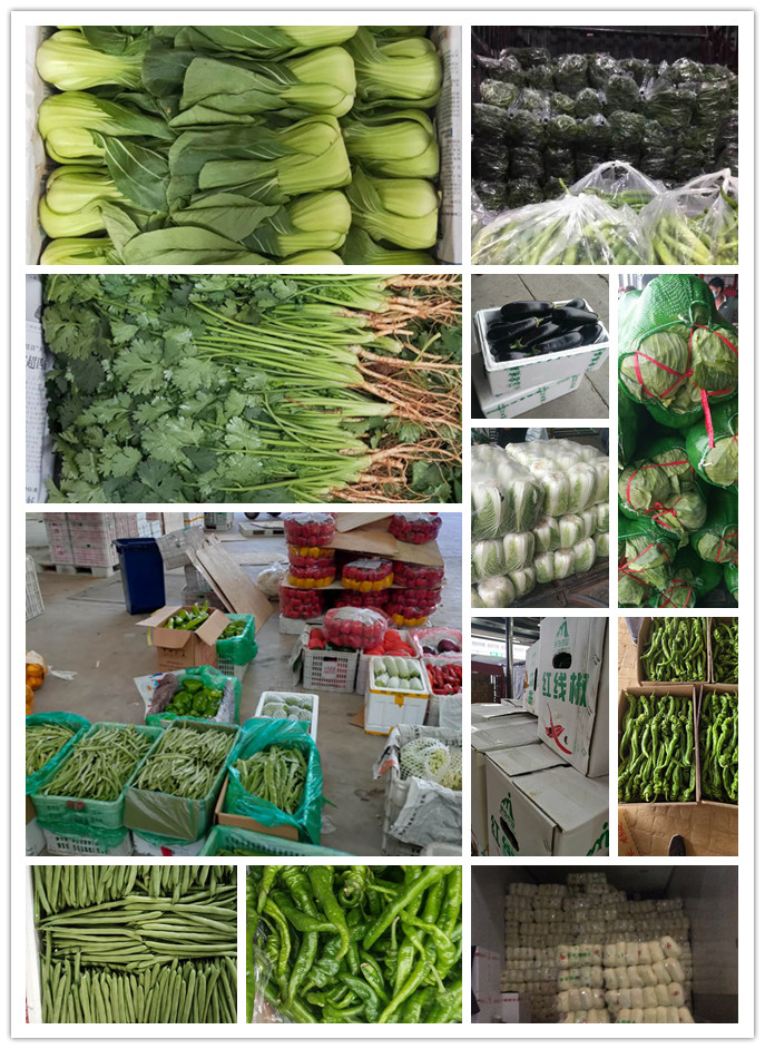 manbet官网-相信品牌力量