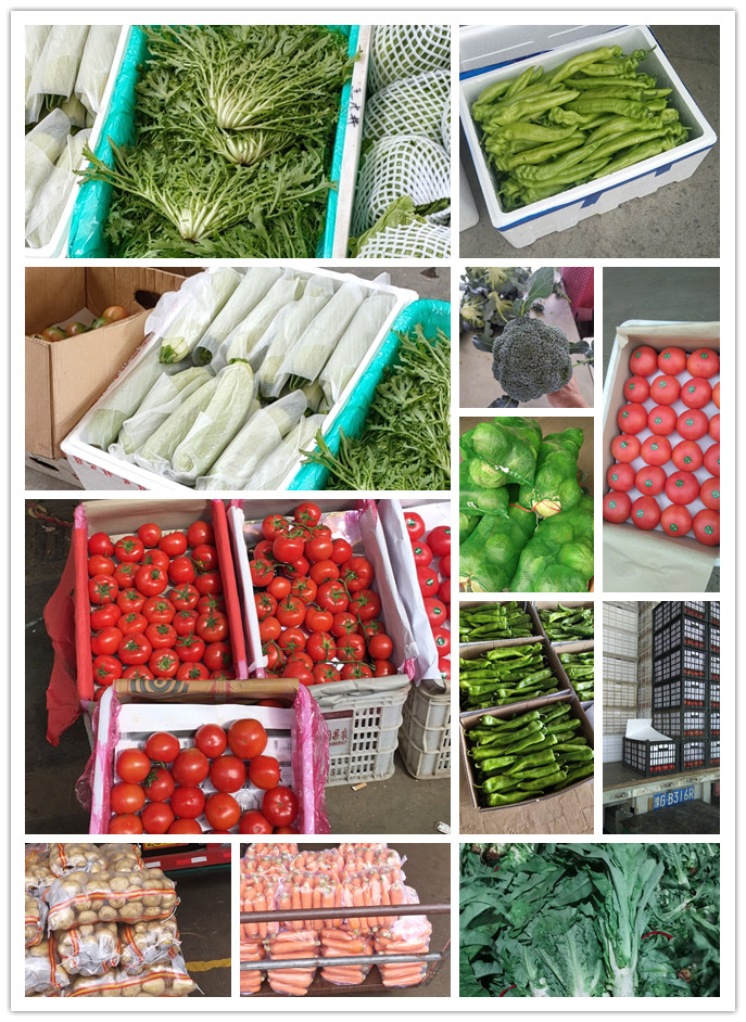 manbet官网-相信品牌力量