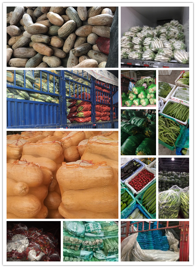 manbet官网-相信品牌力量