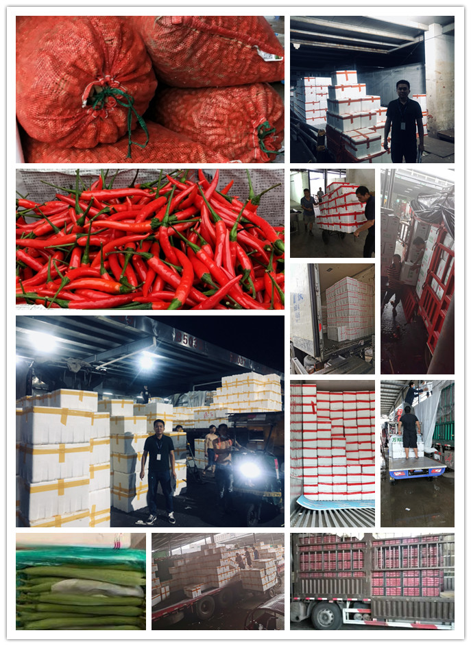 manbet官网-相信品牌力量