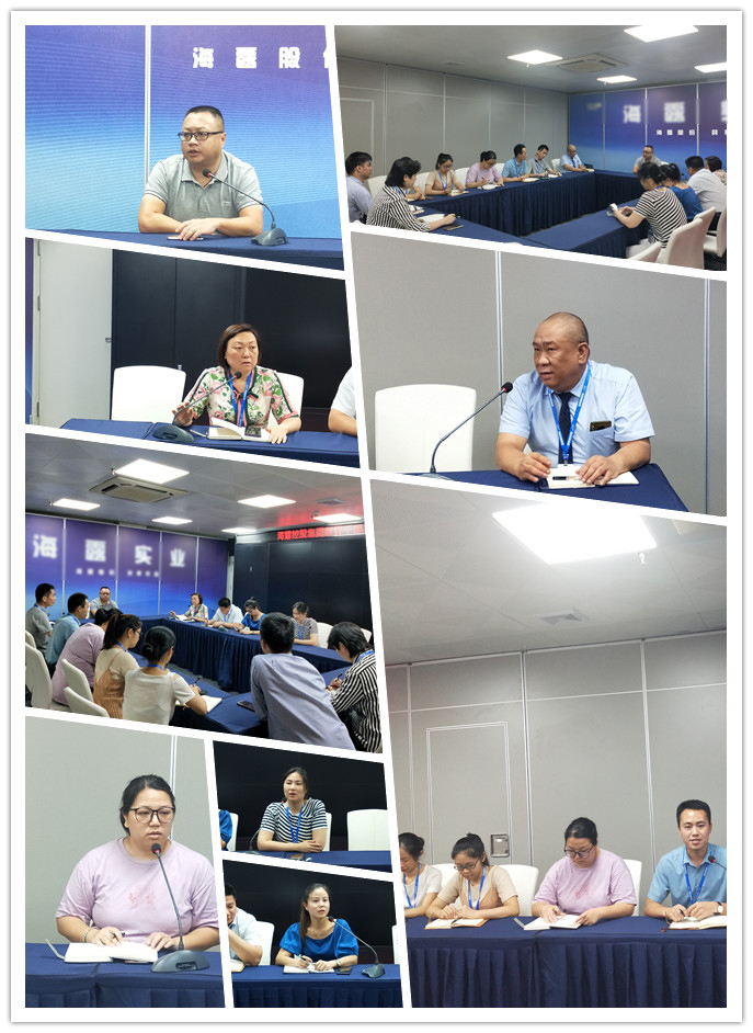 manbet官网-相信品牌力量