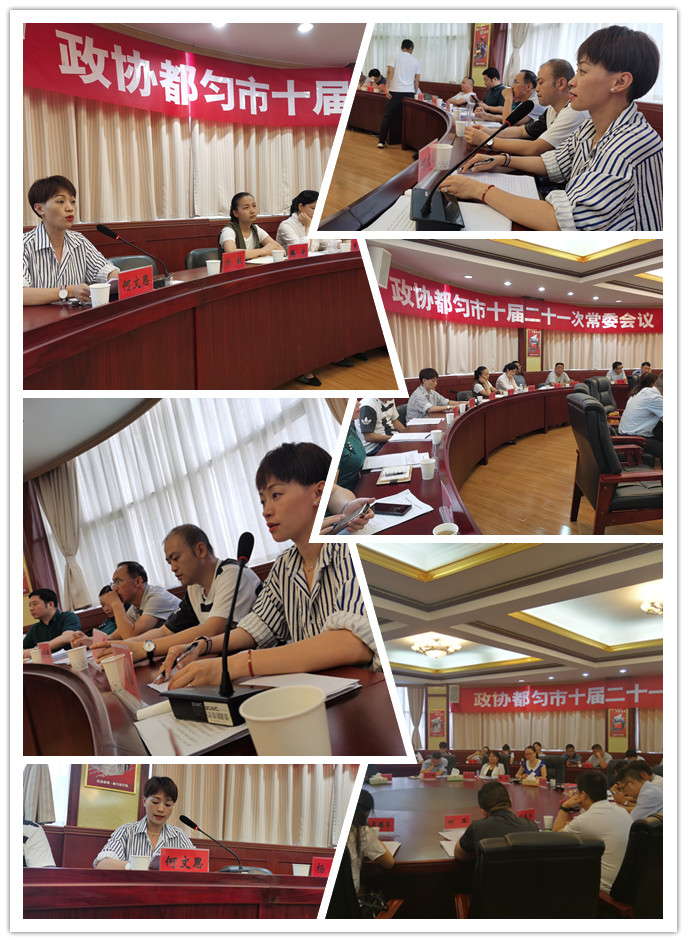 manbet官网-相信品牌力量