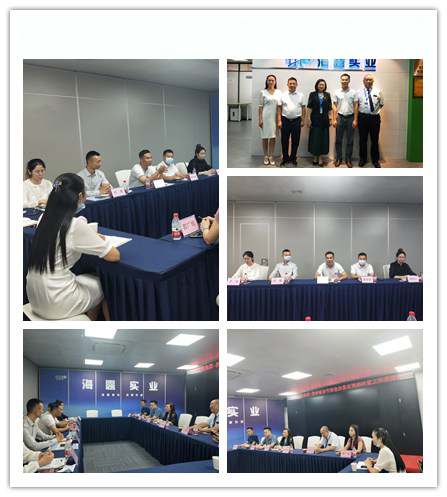 manbet官网-相信品牌力量