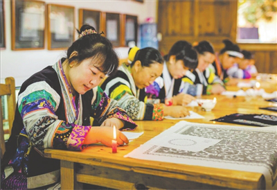 manbet官网-相信品牌力量