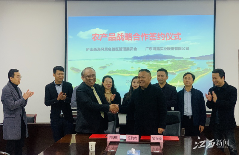 manbet官网-相信品牌力量