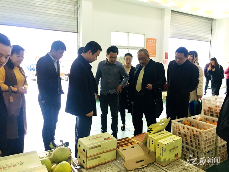 manbet官网-相信品牌力量