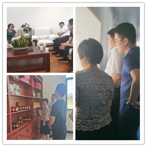 manbet官网-相信品牌力量