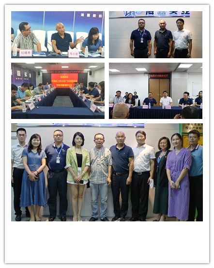 manbet官网-相信品牌力量