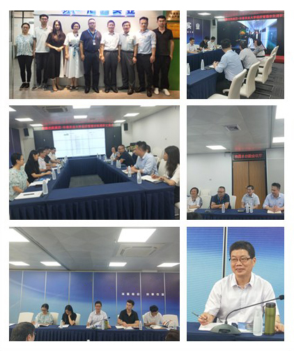 manbet官网-相信品牌力量