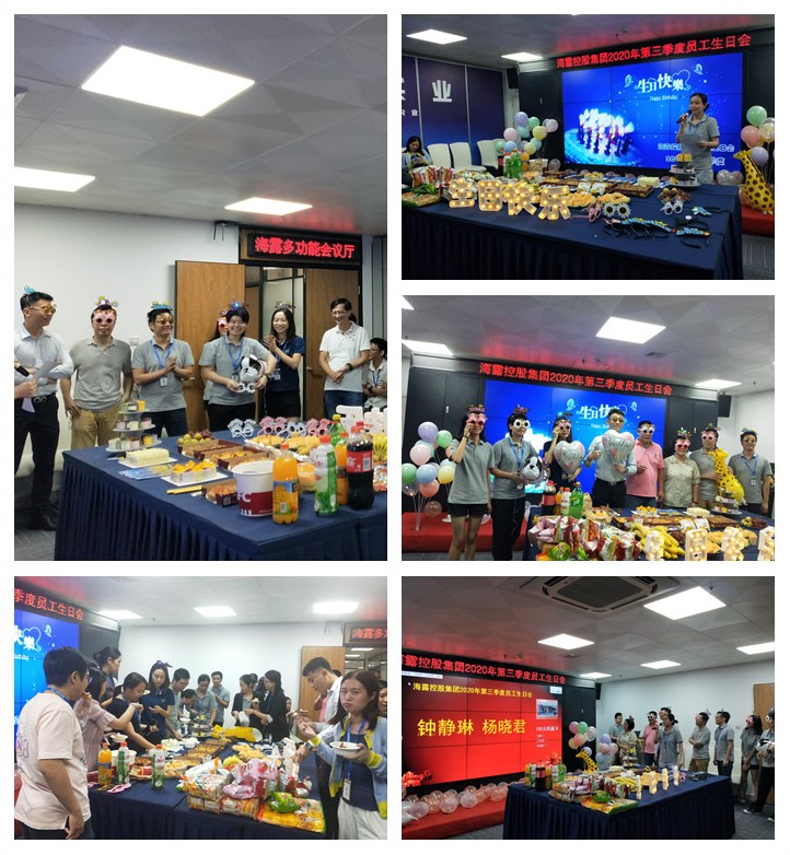 manbet官网-相信品牌力量