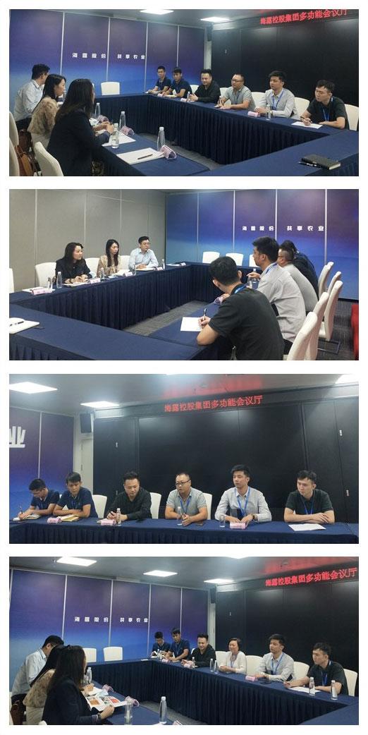 manbet官网-相信品牌力量